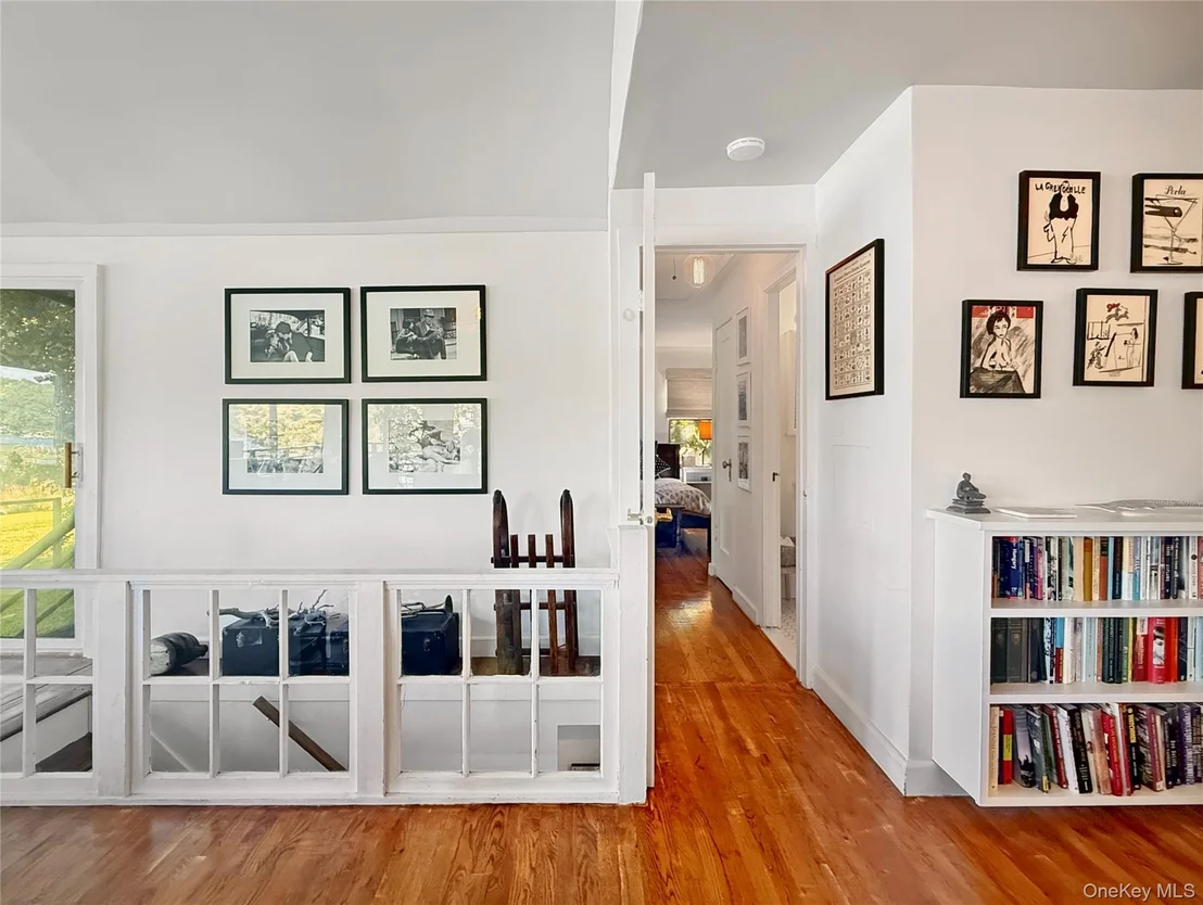 Photo of 44 Cayuga Road
