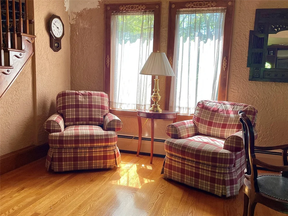 Photo of 59 Sunset Road