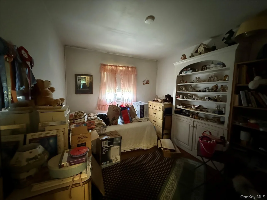 Photo of 212 Union Avenue