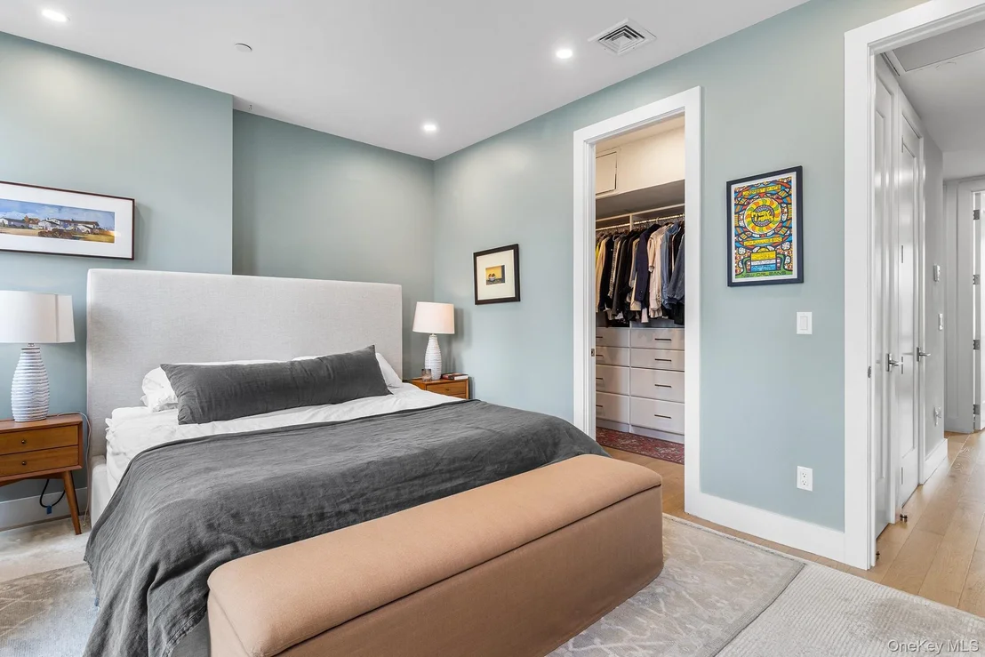 Photo of Unit 3 at 78 Eagle Street