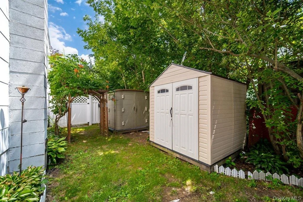 Photo of 26 Heaney Drive