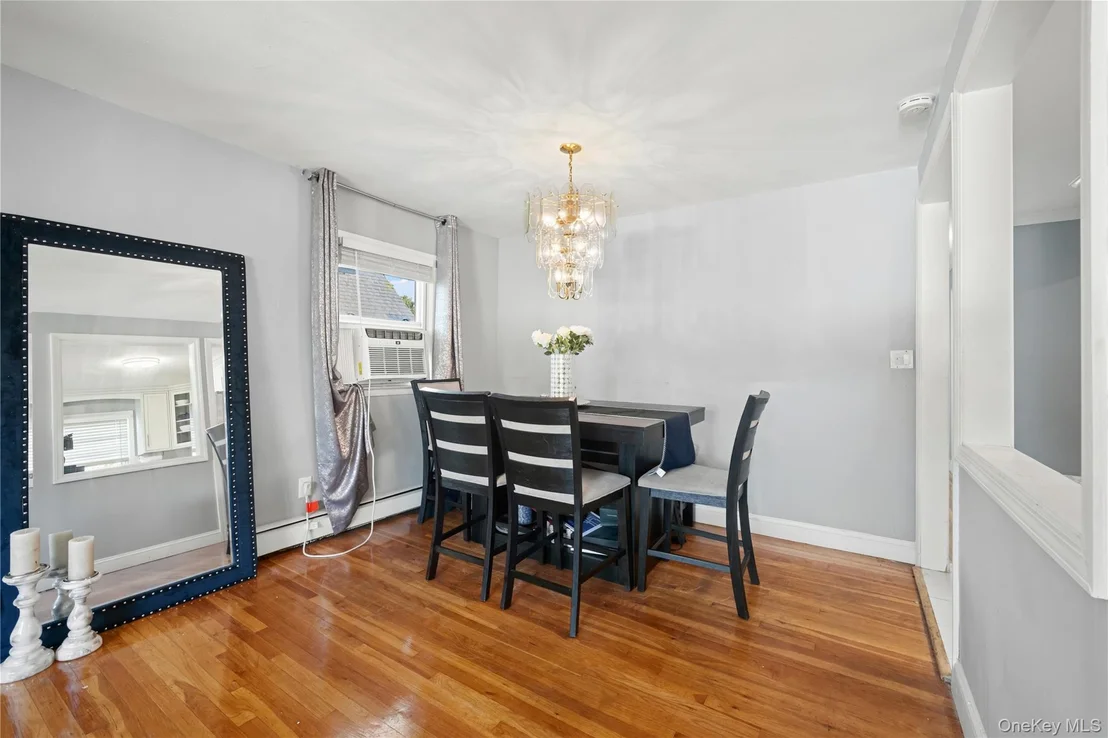Photo of 284 Baldwin Road