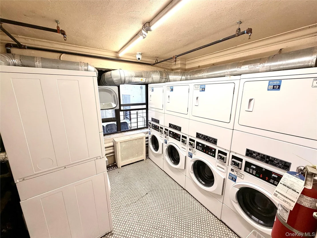 Photo of Unit C19 at 70-35 Broadway