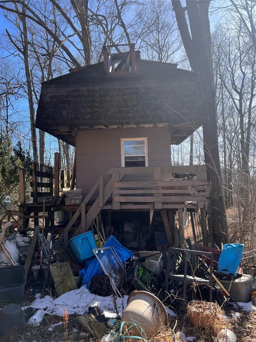 Photo of 2439 Bruynswick Road