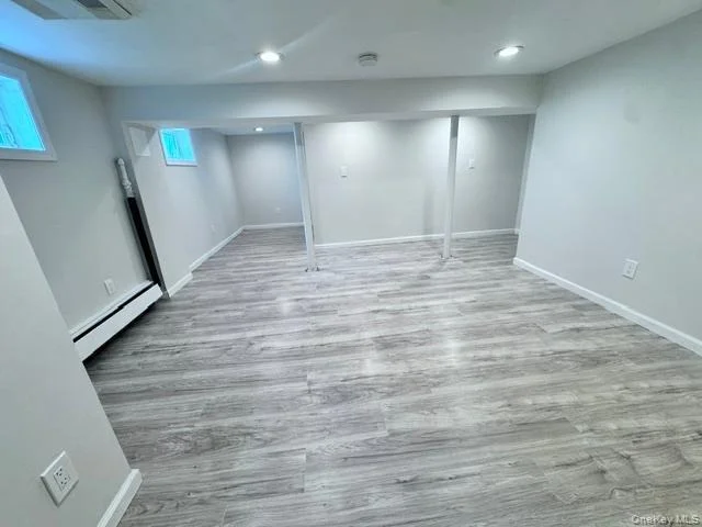Photo of 29 Avon