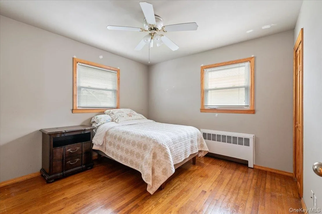 Photo of 186 11th Street