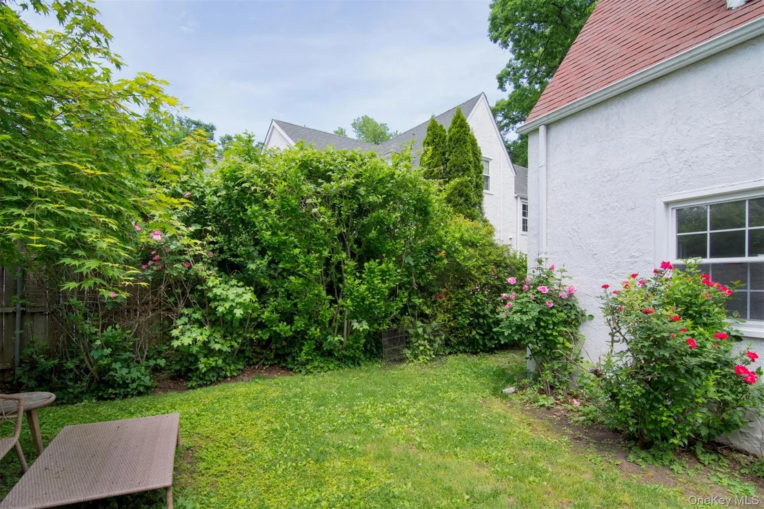 Photo of 7 Garden Place