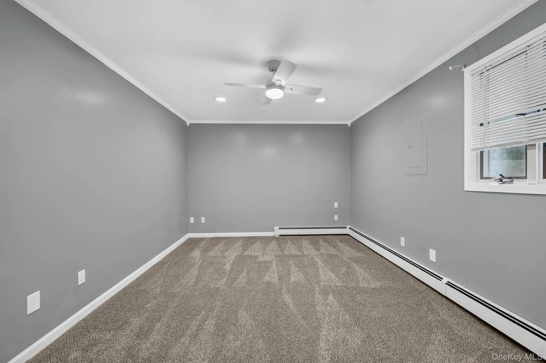 Photo of 174 Beaver Drive