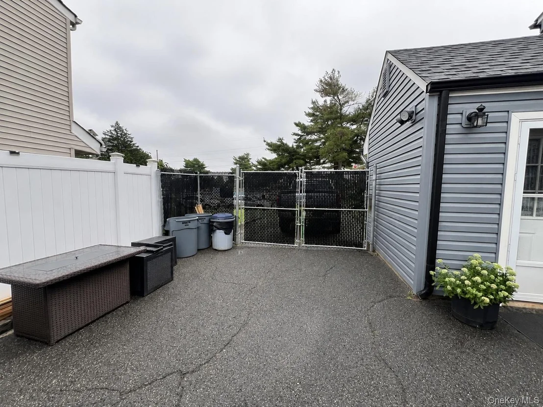 Photo of 107 Azalea Road