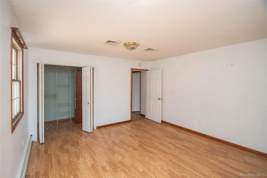 Photo of 18 Russo Drive