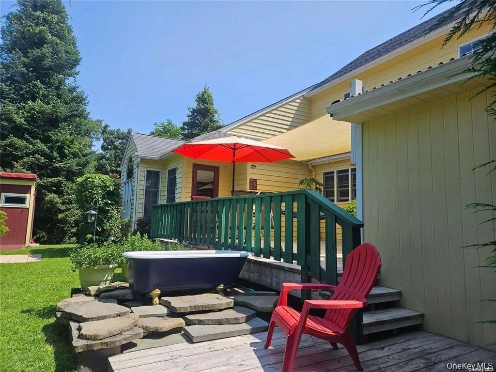Photo of 10 Phyllis Road