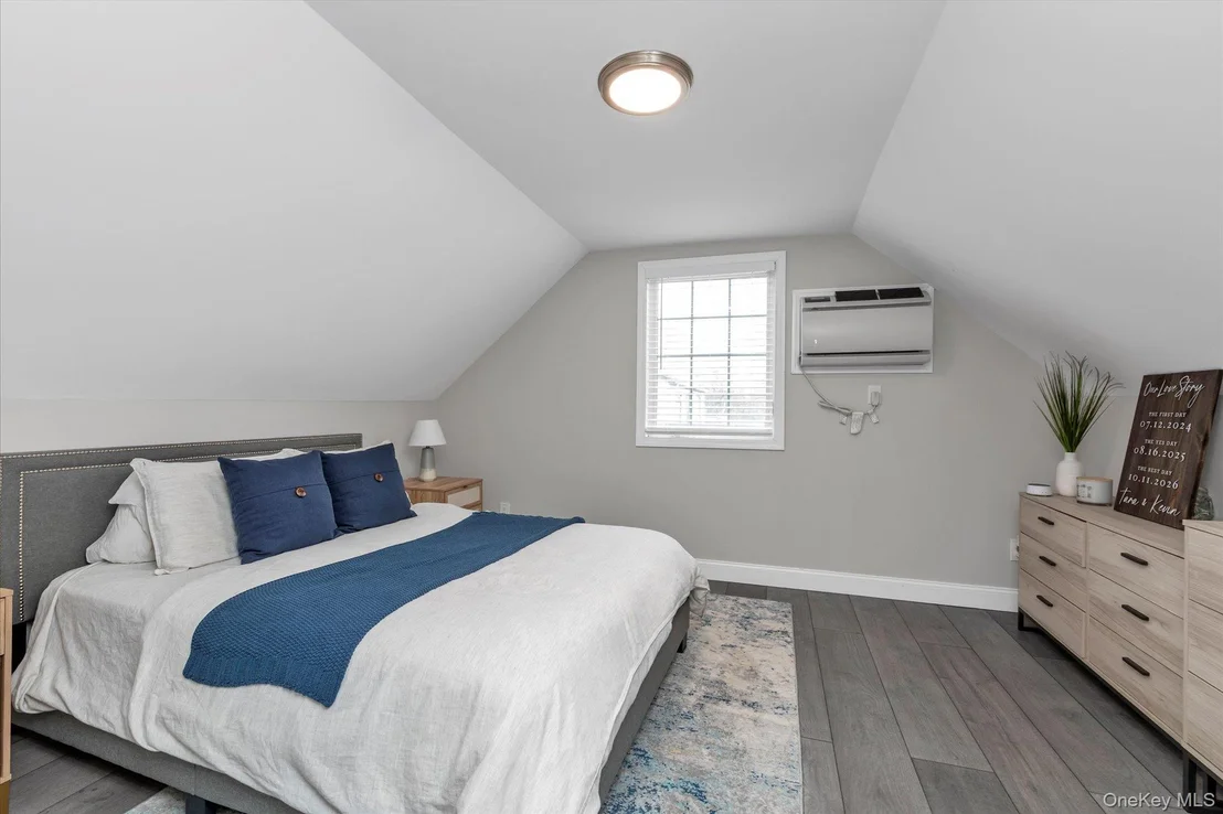 Photo of 64 Cornflower Road