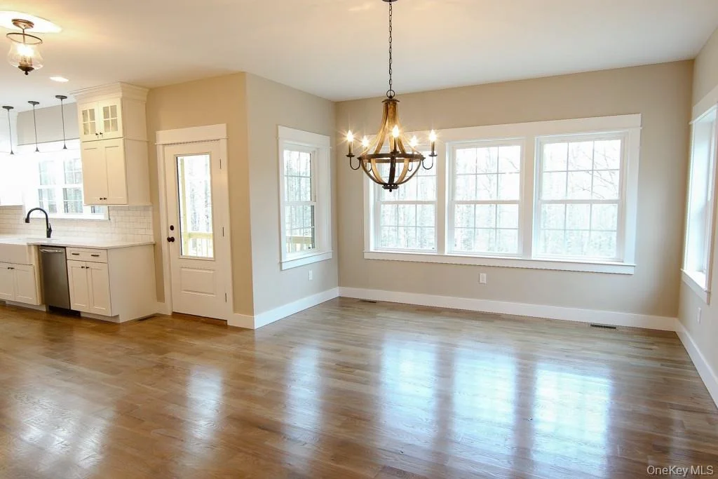 Photo of 75 Lotus Drive