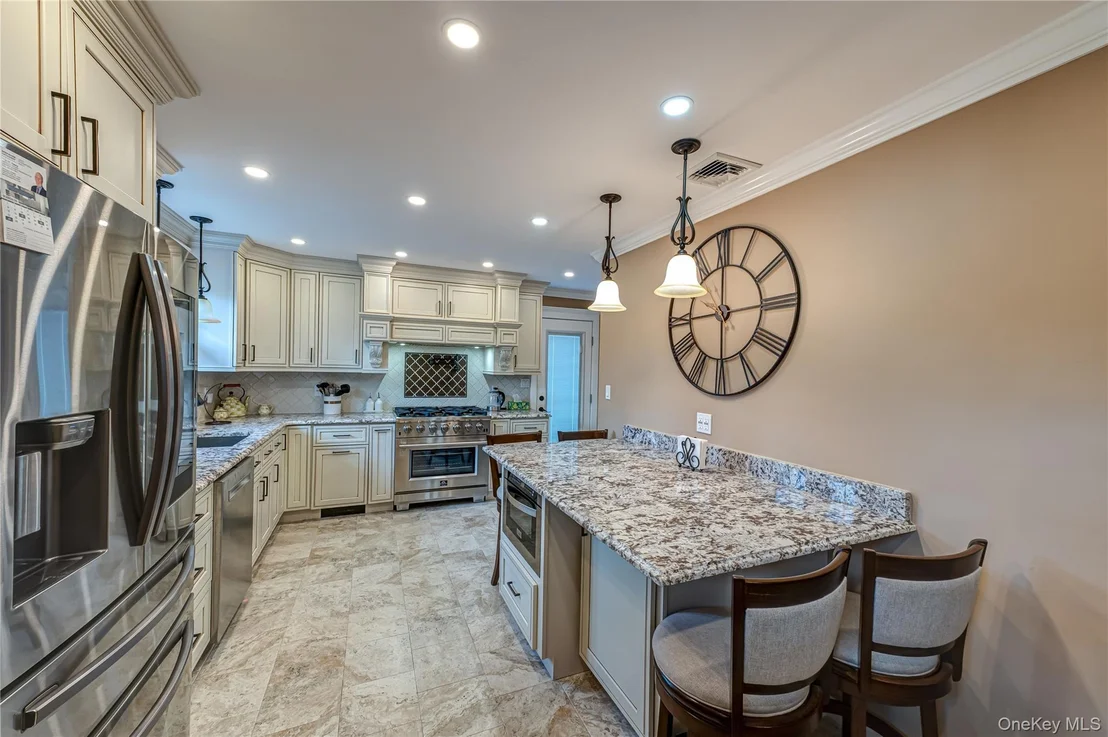Photo of 11 Meehan Lane