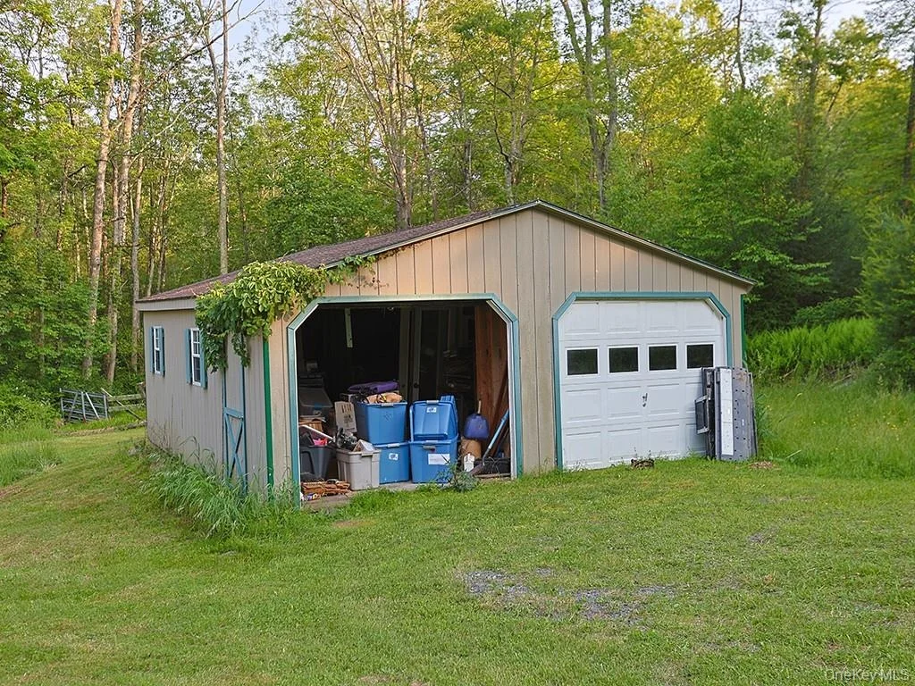 Photo of 67 Budd Road