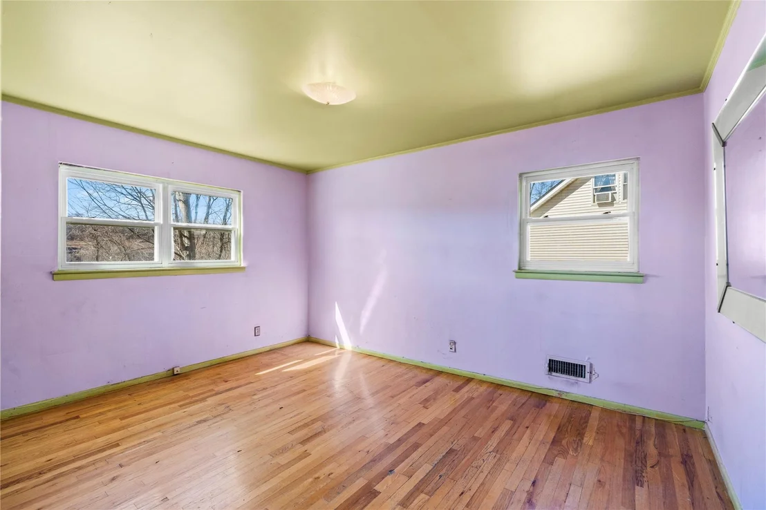 Photo of 183 Pembrook Drive
