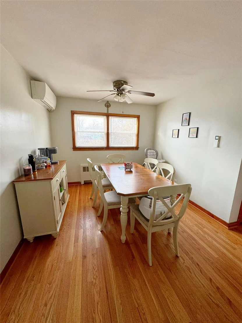 Photo of 5 Alfred Drive