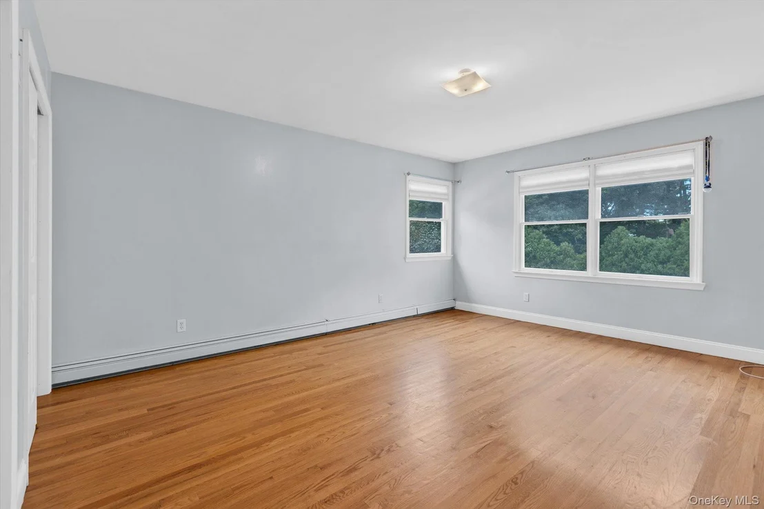 Photo of 25 Pashen Place