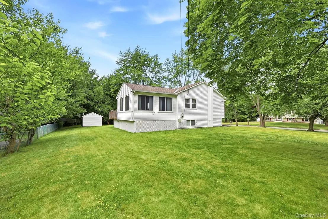 Photo of 1 Craig Place