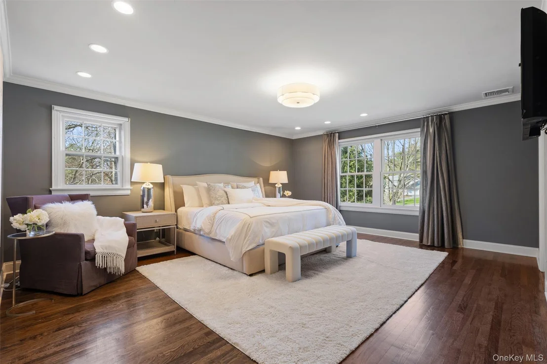 Photo of 16 John Jay Place
