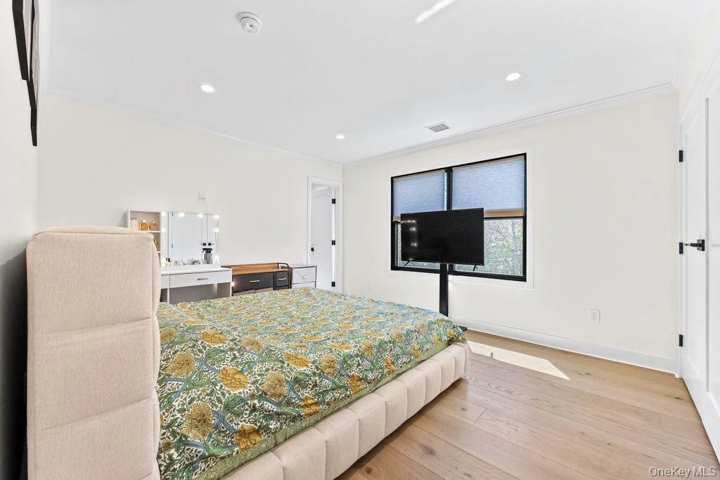Photo of 4 Allison Drive
