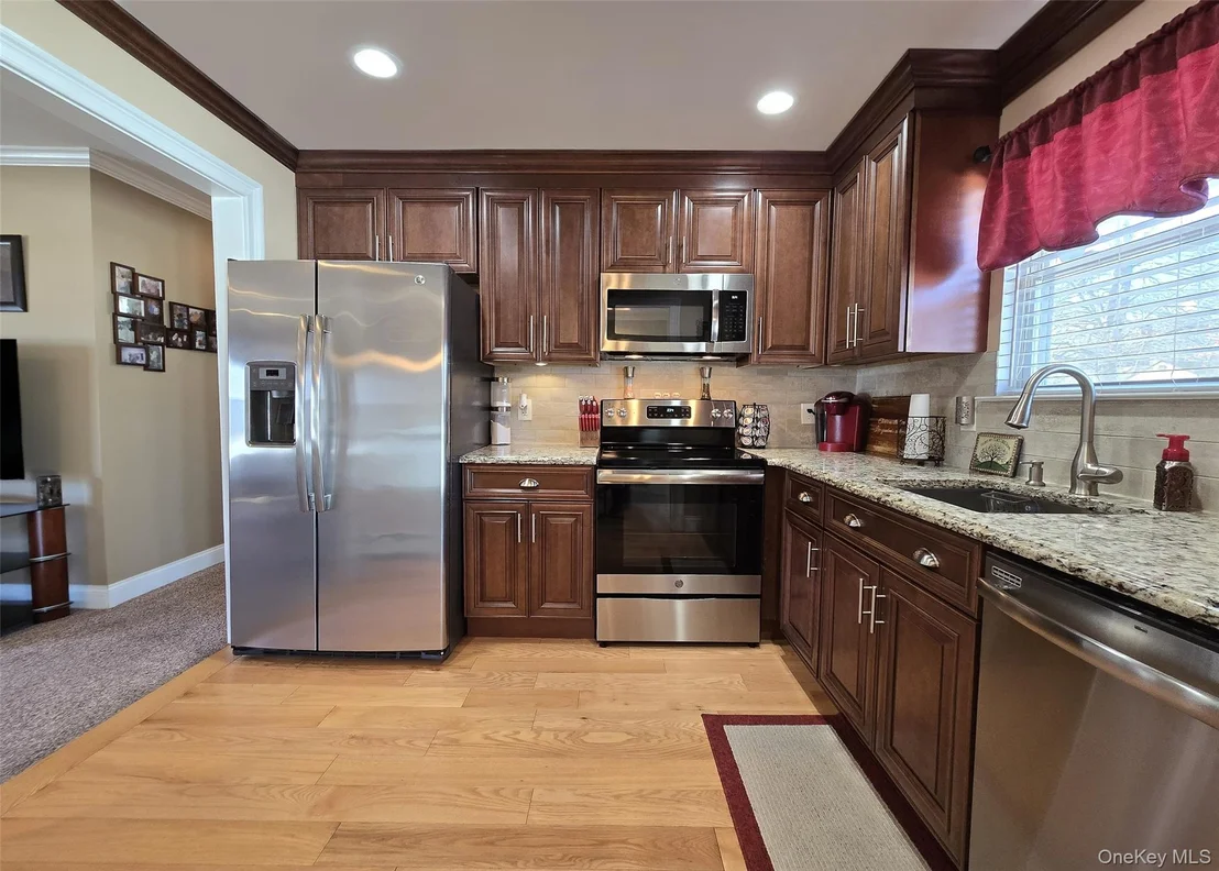 Photo of 31 Stanley Drive