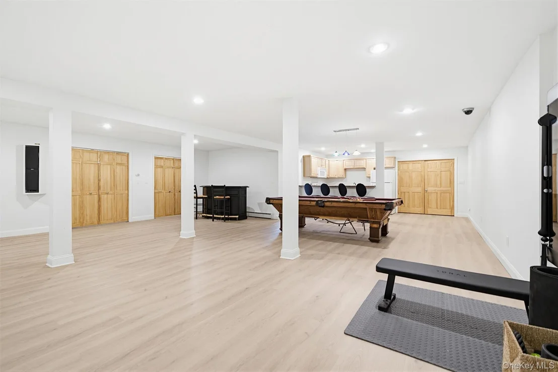 Photo of 14 Glen Lane