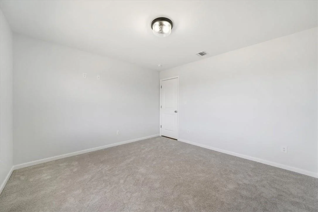 Photo of 197 Elise Drive