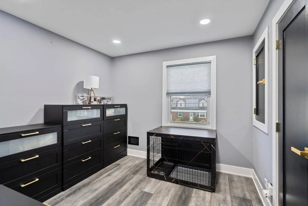 Photo of 181 Central Park Road E