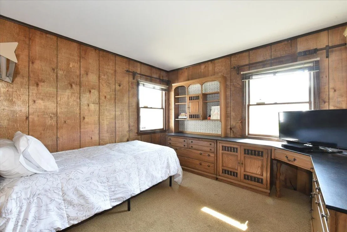 Photo of 143 Sutton Drive