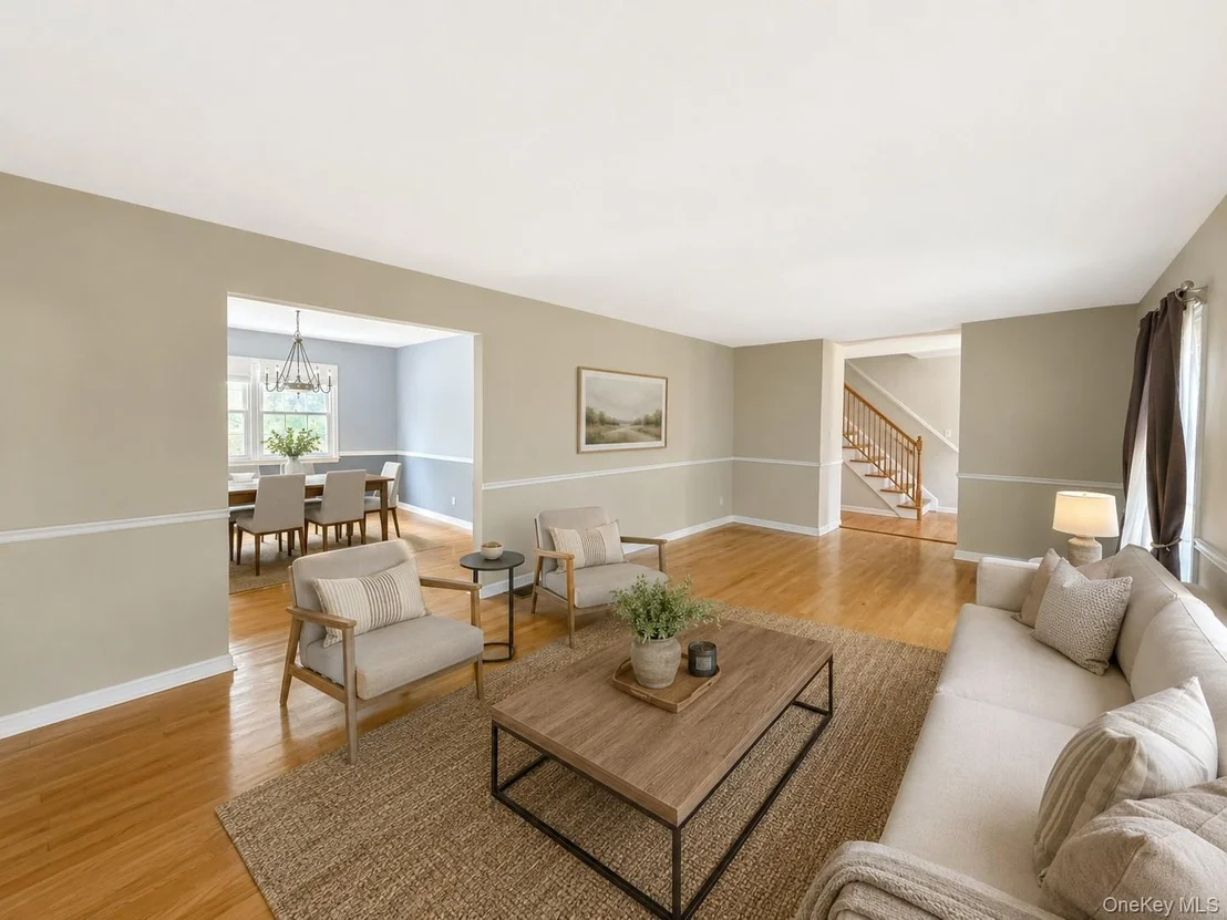 Photo of 37 Hagan Drive