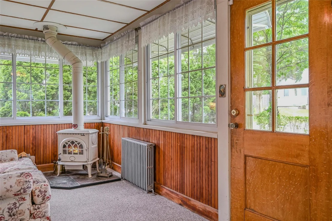 Photo of 56 Locust Drive