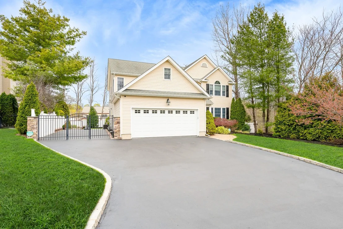 Photo of 14 Franciscan Lane