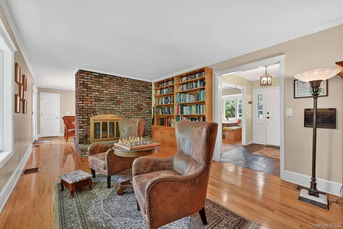 Photo of 8 Mountain Brook Road