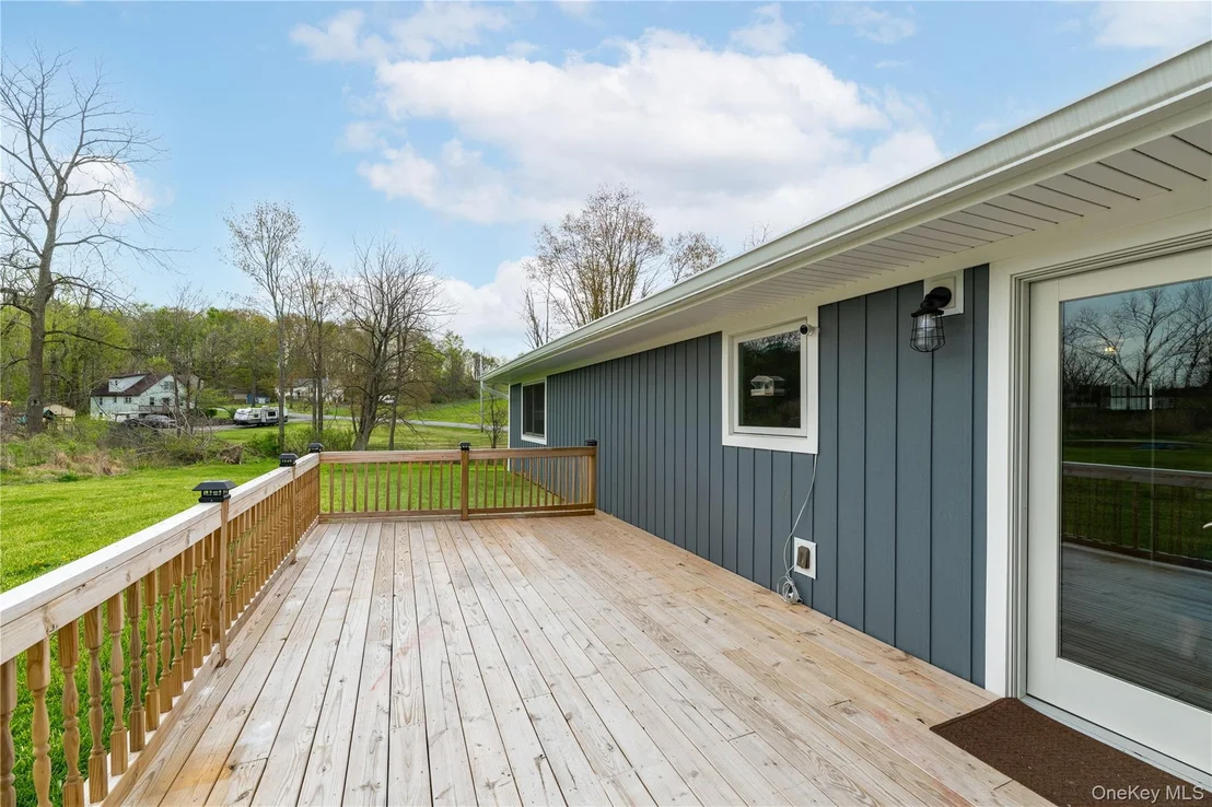 Photo of 41 Diddell Road