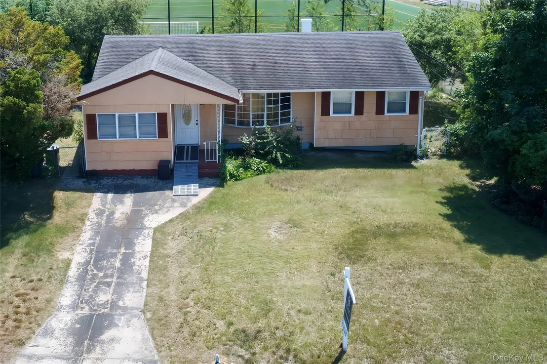 Photo of 36 Jackson Avenue