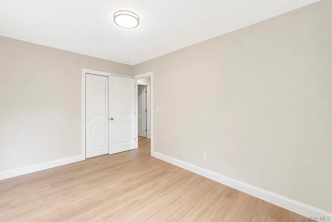 Photo of 11 Bates Lane
