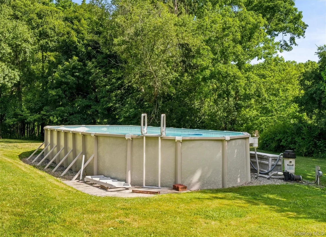 Photo of 541 Bart Bull Road