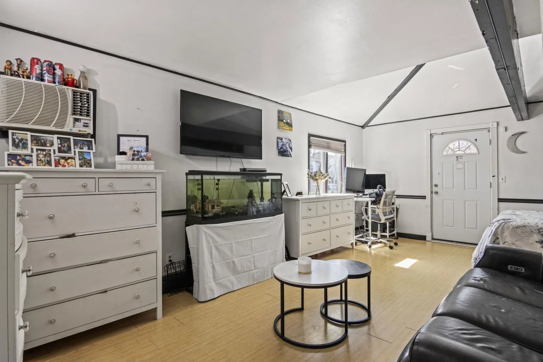 Photo of 53 Harford Drive