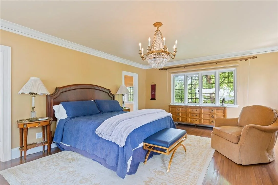 Photo of 6 Shore Road