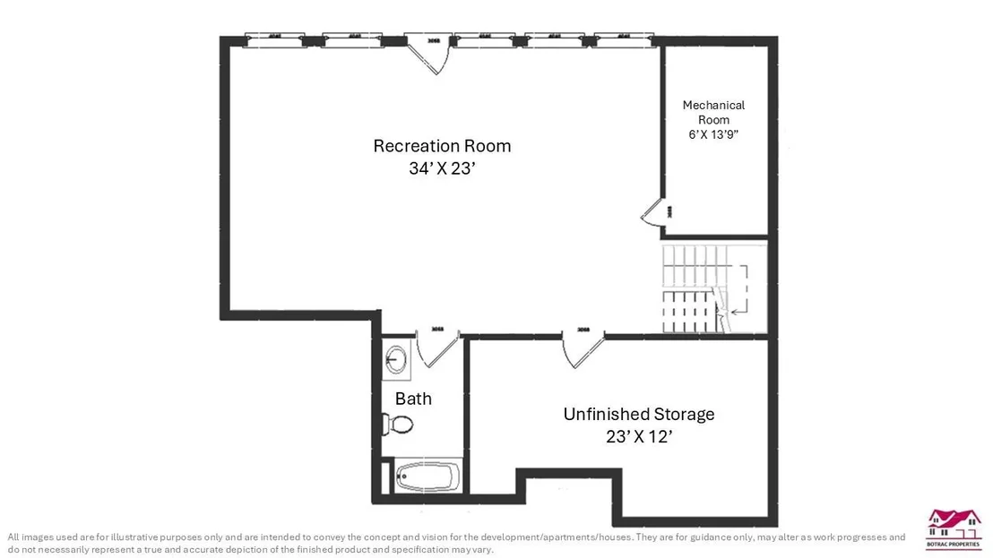 Photo of 108 Browns Rd