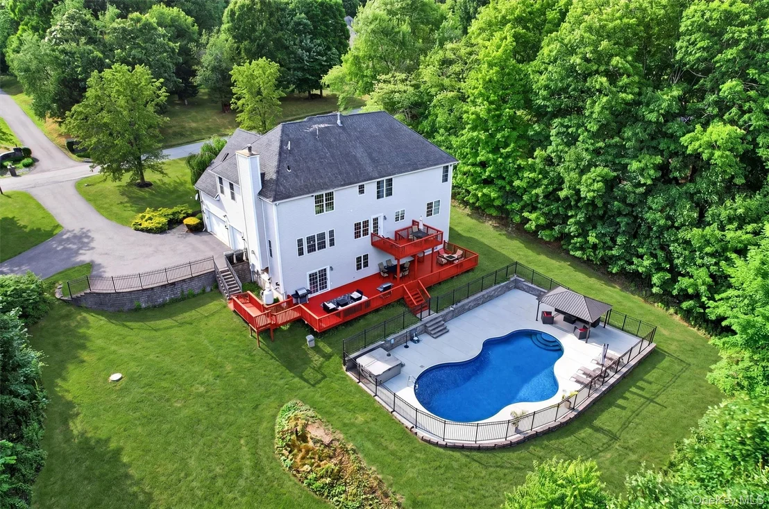 Photo of 3 Harvey Way