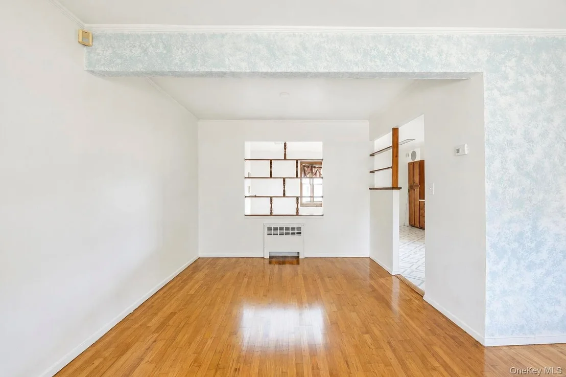 Photo of 1425 Pine Drive