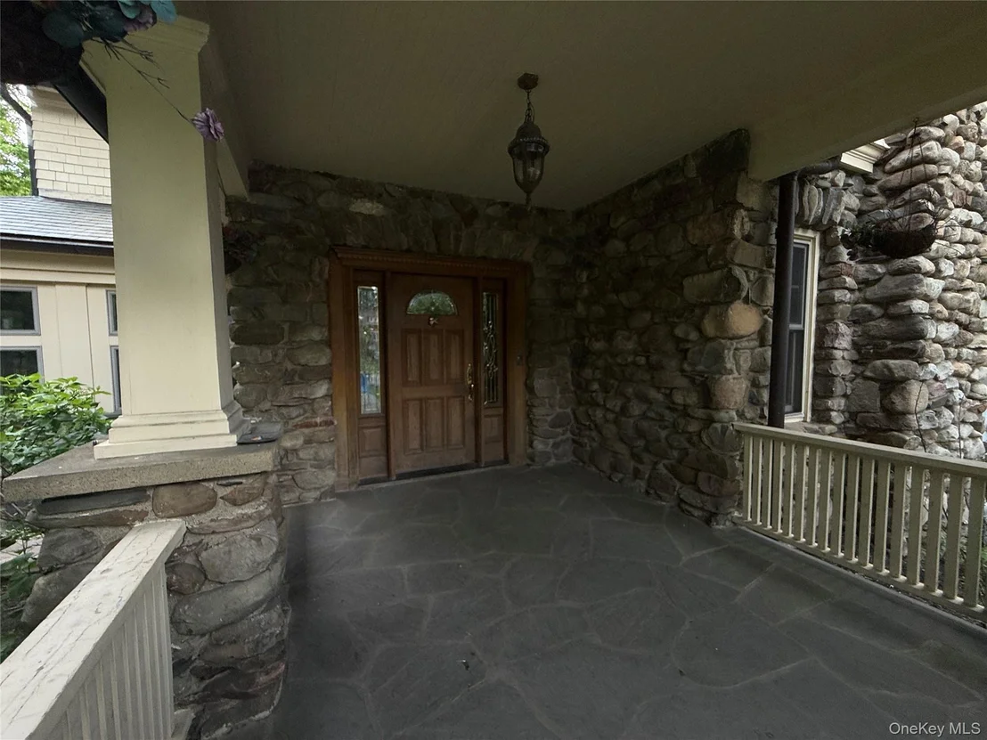 Photo of 205 High Street