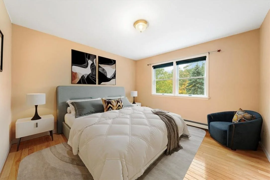 Photo of 46 Brookview Drive