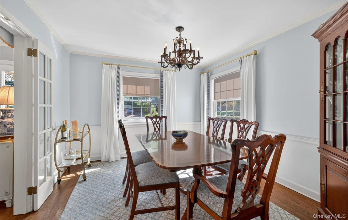 Photo of 53 Eakins Road