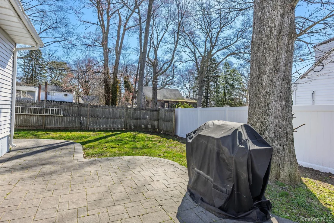 Photo of 58 Freya Road