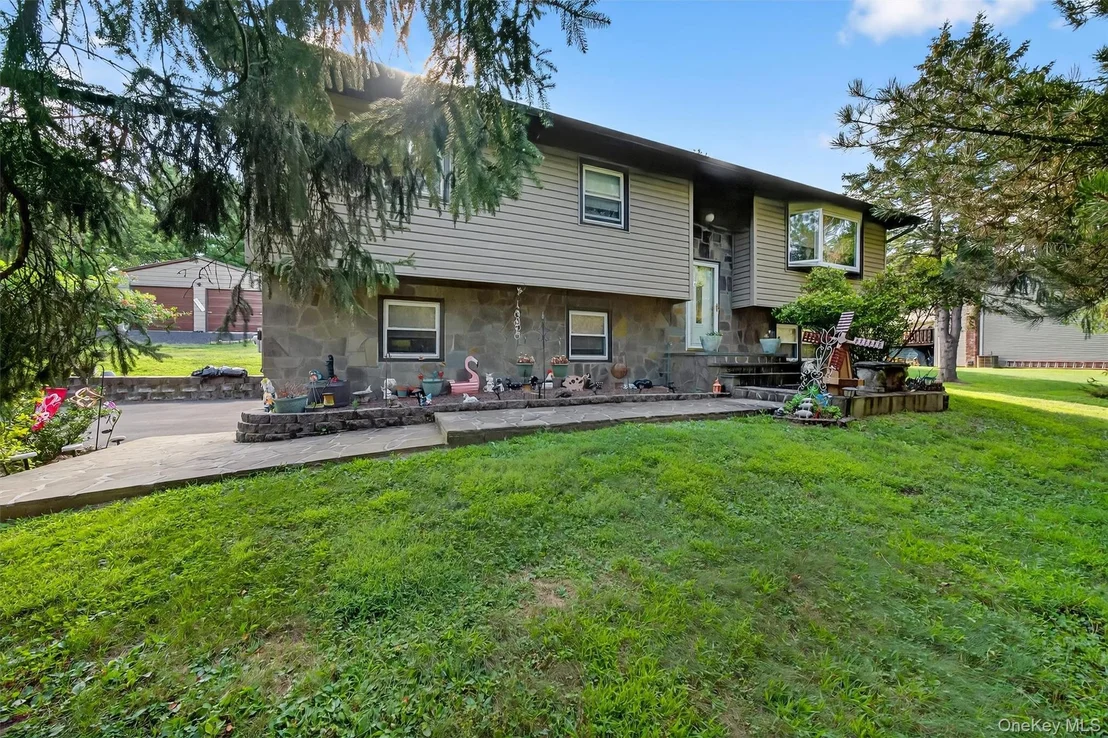 Photo of 29 Beverly Drive