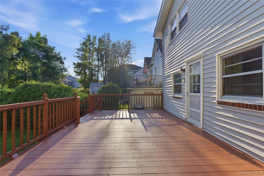 Photo of 136 Condit Street