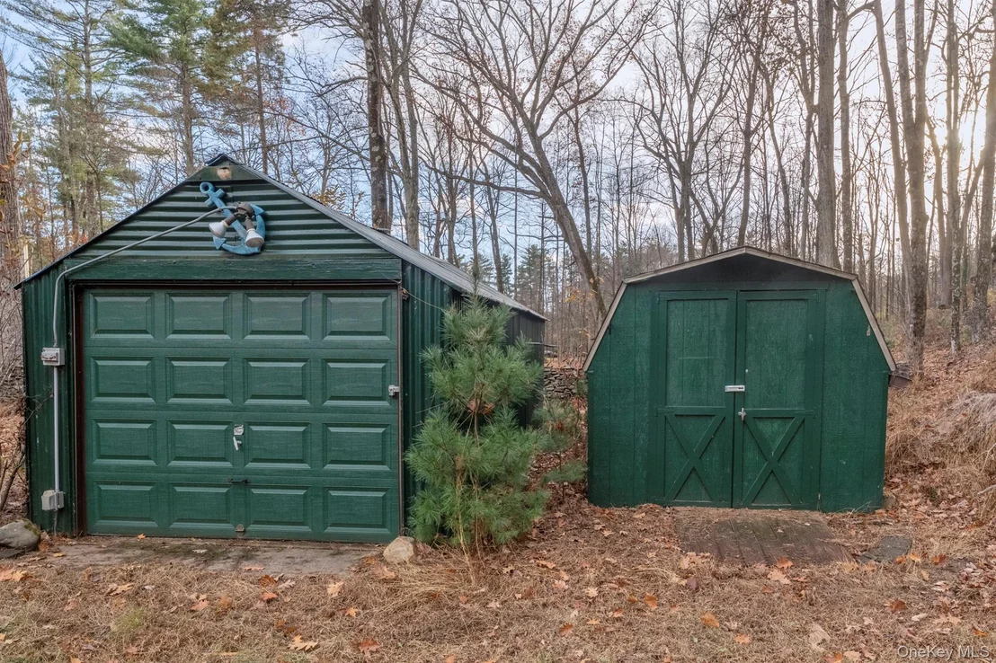 Photo of 77 Pine Street